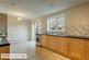 Additional image 9 of Shaw Road, Royton, Oldham, Greater Manchester, OL2