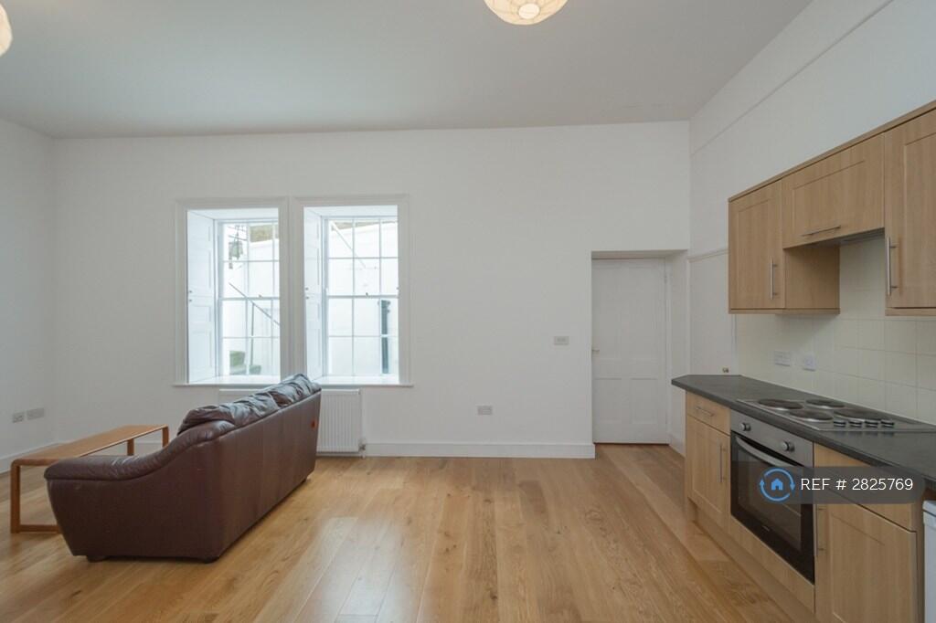 Burlington Street, Bath, BA1 photo 2