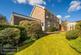 Additional image 19 of Carlisle Grove, Buxton