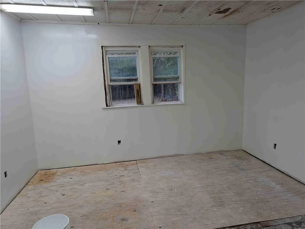 Additional image 12 of 1705 Auburn Road, Phenix City, AL 36870