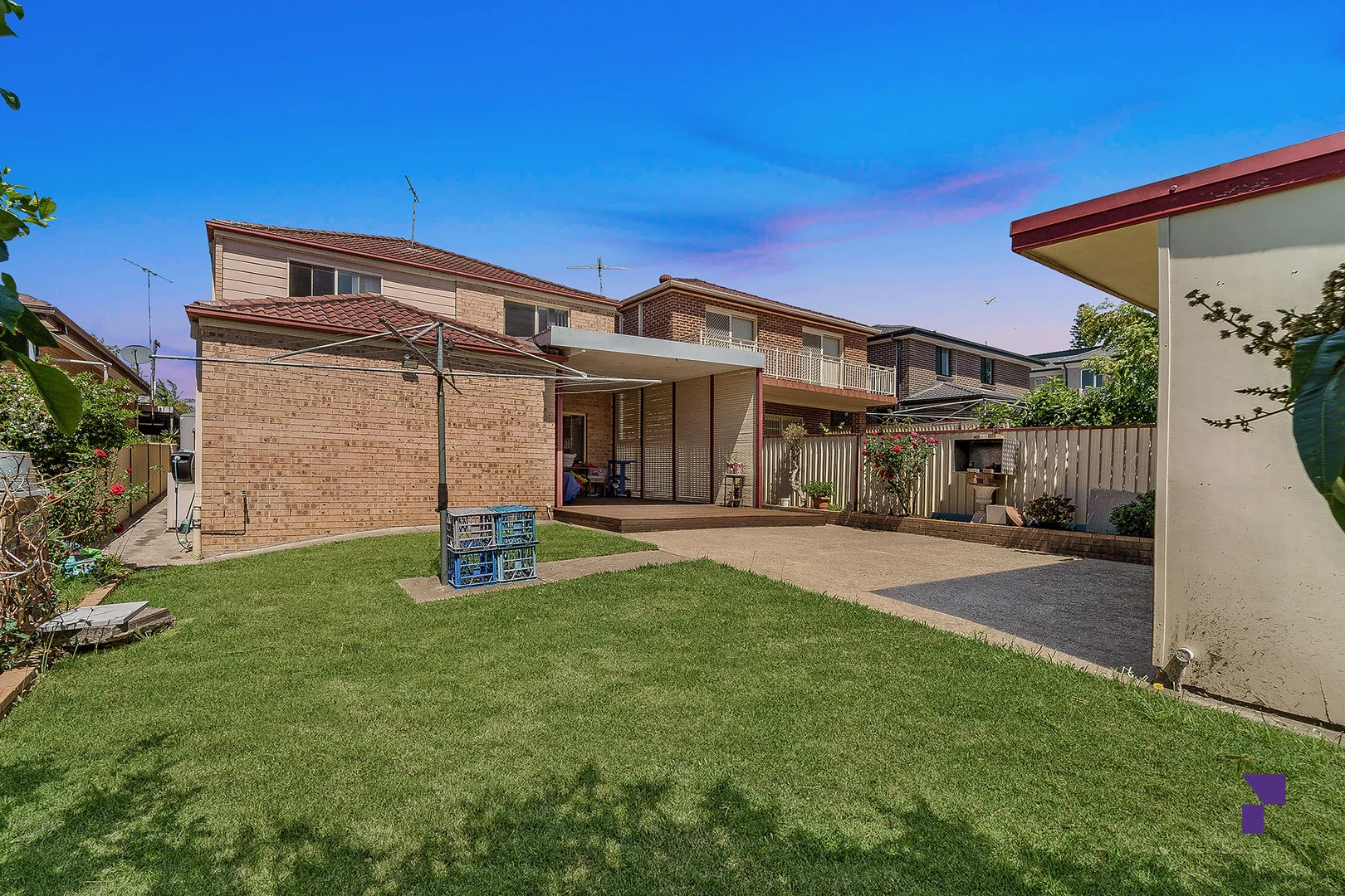 Additional image 13 of 61 Old Kent Road, Greenacre NSW 2190