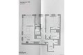 Additional image 19 of 100 Garvies Point Rd Unit 1042, Glen Cove, NY, 11542
