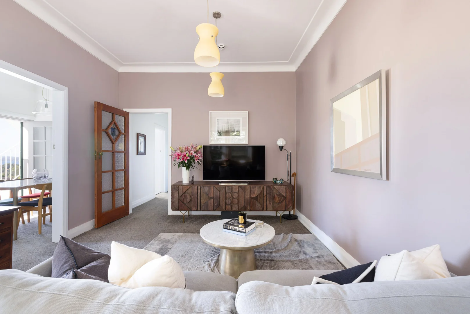 Additional image 14 of 5/73 Birriga Road, Bellevue Hill NSW 2023