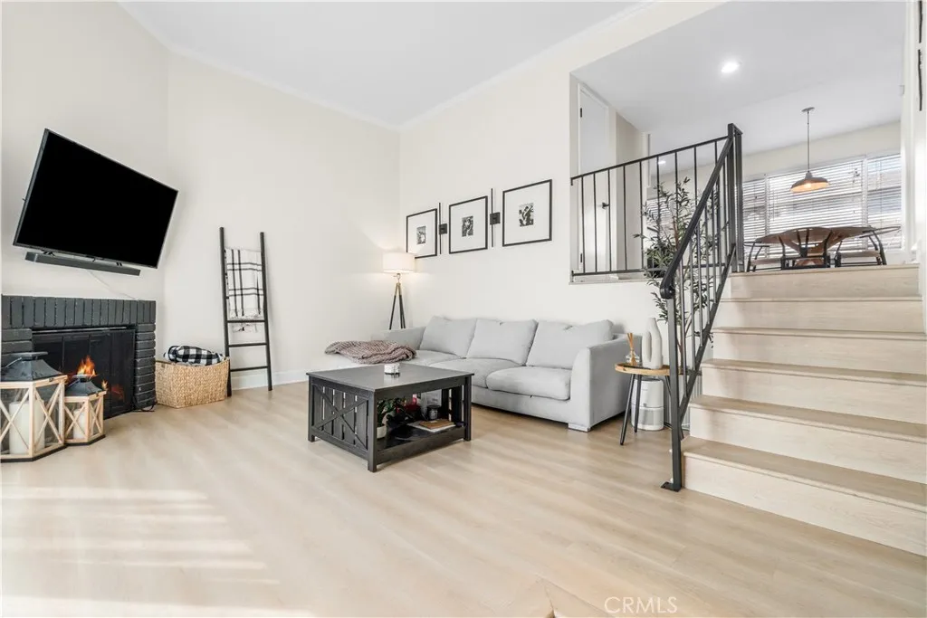 Additional image 30 of 1402 W Village Lane, West Covina, CA 91790