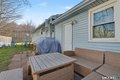 Additional image 29 of 6 Old Farm Dr, Newington, CT, 06111