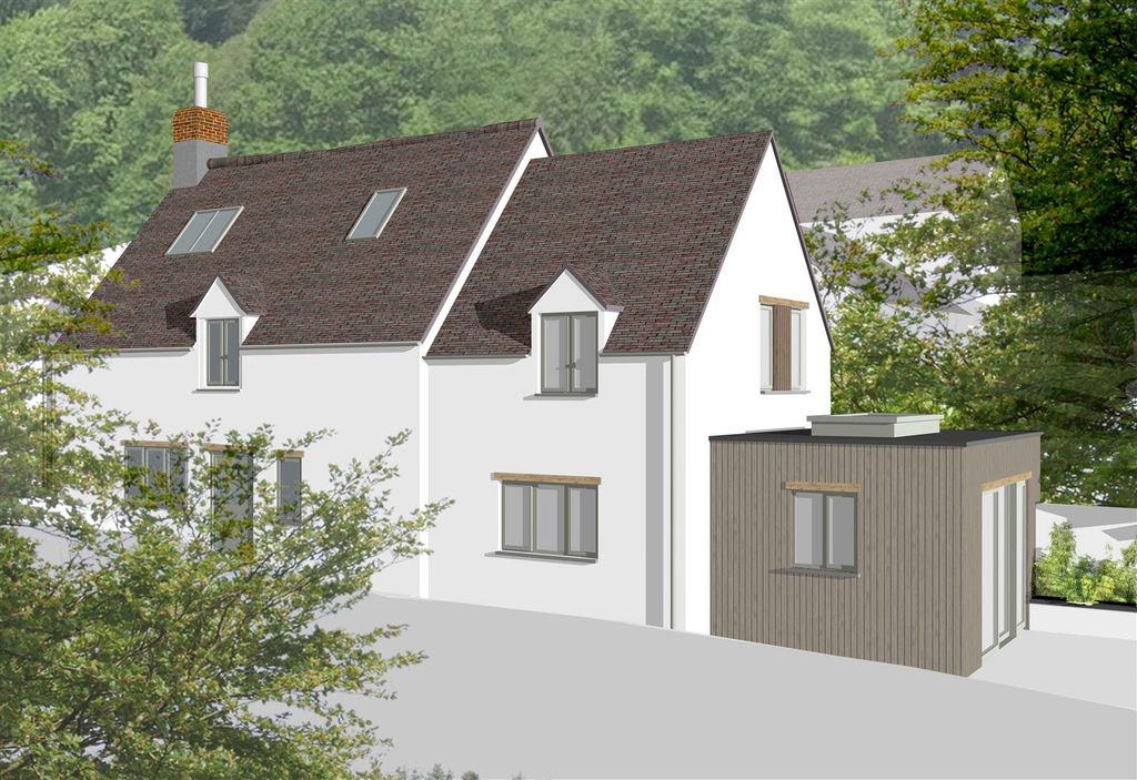 Additional image 5 of Land for saleHarley Wood, Nailsworth, Stroud GL6