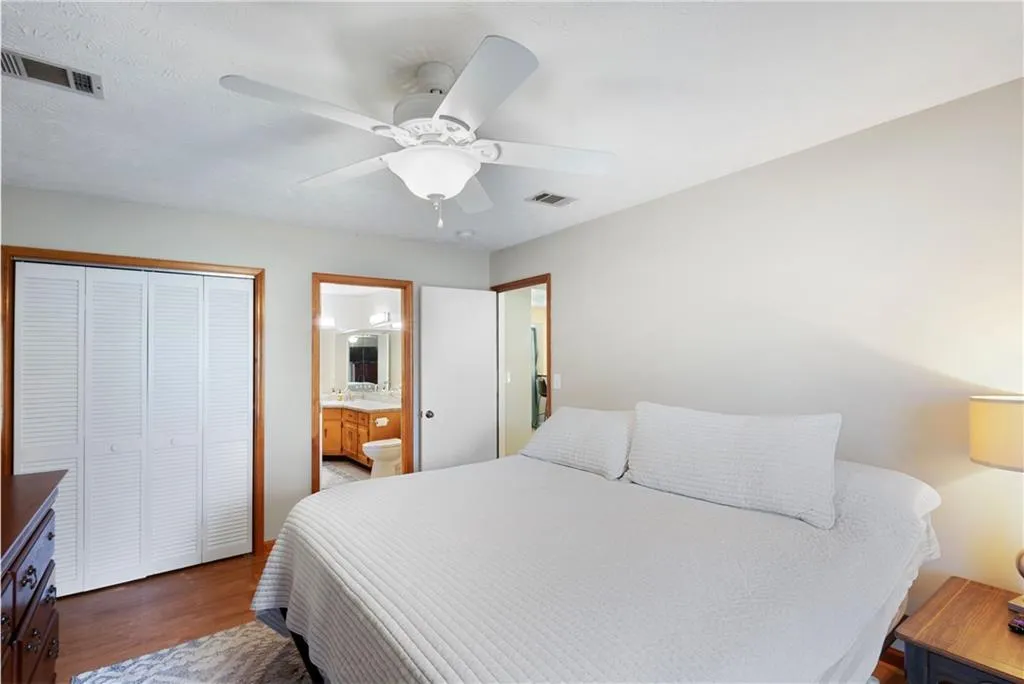 Additional image 29 of 4002 27th Avenue, Phenix City, AL 36867