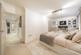 Additional image 10 of Camberley,  Surrey,  GU15