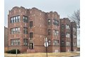 415 E 80th St Apt 1, Chicago, IL, 60619