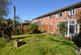 Additional image 15 of Pinders Green Drive, Methley, Leeds, West Yorkshire