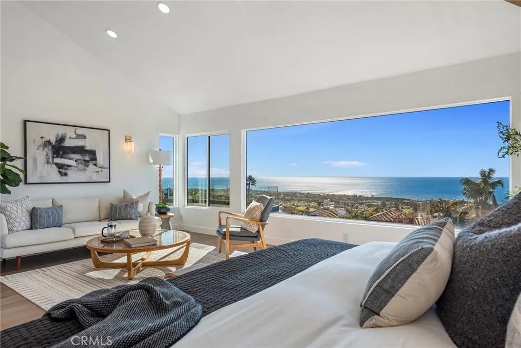 Additional image 4 of 537 Avenida Buenos Aires, San Clemente, CA 92672