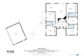 Additional image 37 of 230 Six Rod Hwy, Hamden, CT, 06518