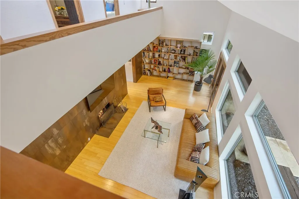 Additional image 34 of 4109 Empis Street, Woodland Hills, CA 91364