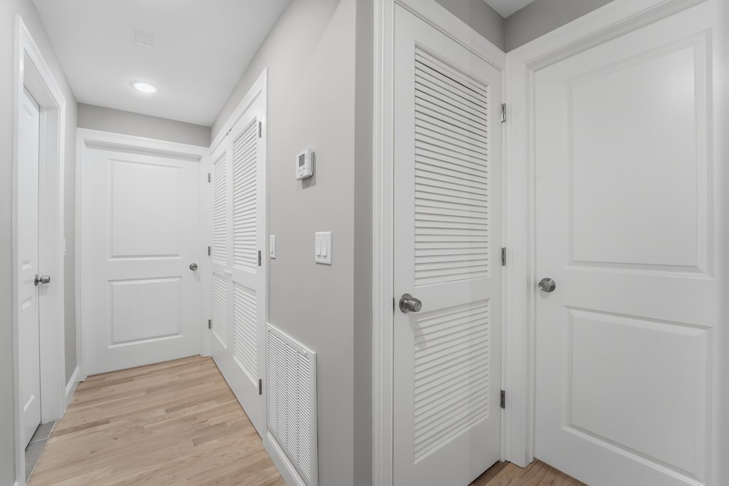 Additional image 32 of 64 Morningside Rd, Verona, NJ, 07044