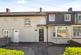 Hoylake Avenue, Benton, Newcastle upon Tyne, NE7
