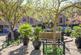 Additional image 27 of Portland Square, Wapping, London, E1W