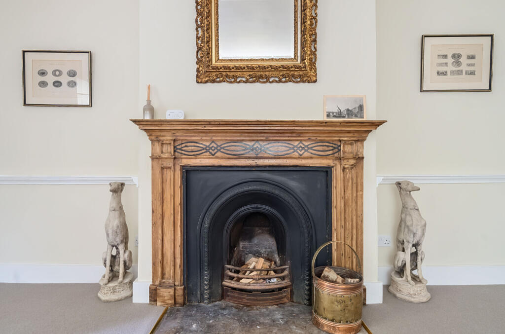 Additional image 9 of Murtry, Orchardleigh,  Frome, BA11