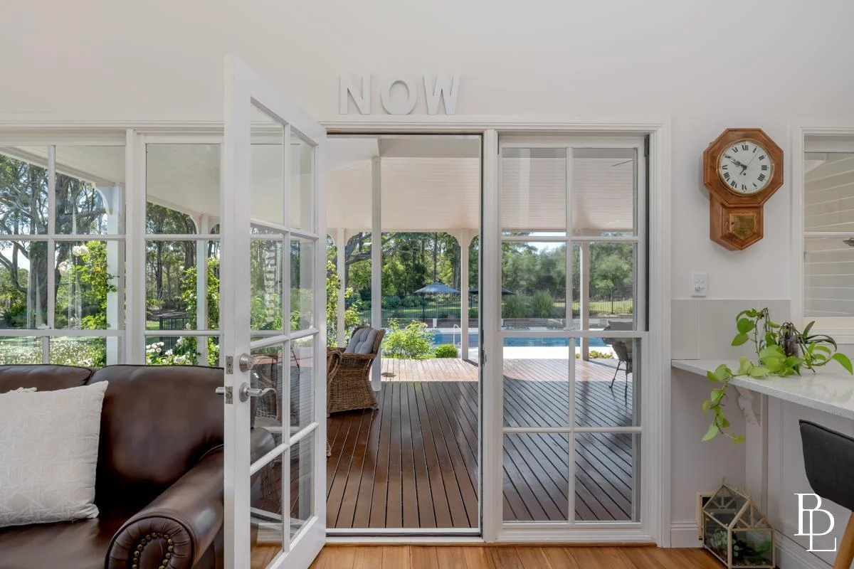 Additional image 24 of 35 Greendale Close, Nowra Hill NSW 2540