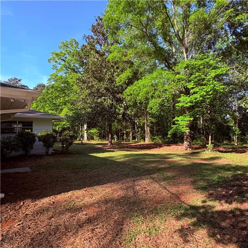 Additional image 48 of 2502 13th Avenue, Valley, AL 36854