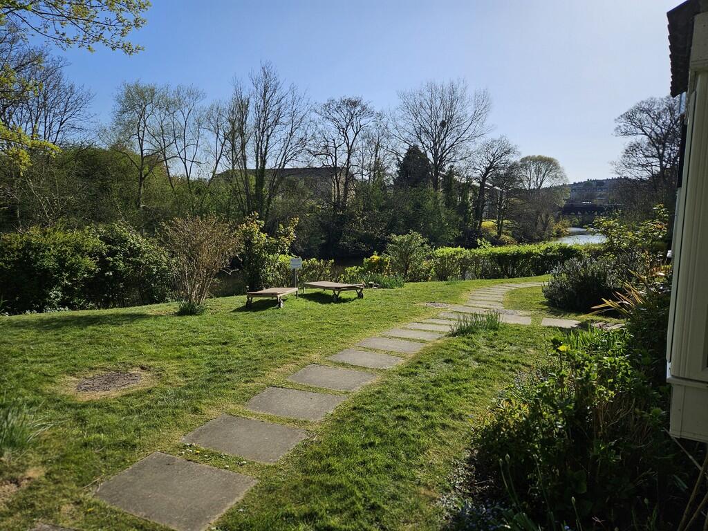 Additional image 12 of Bedford Court, Bath
