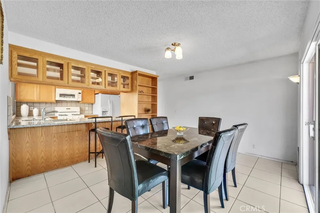 Additional image 14 of 8895 Brooke Avenue, Westminster, CA 92683