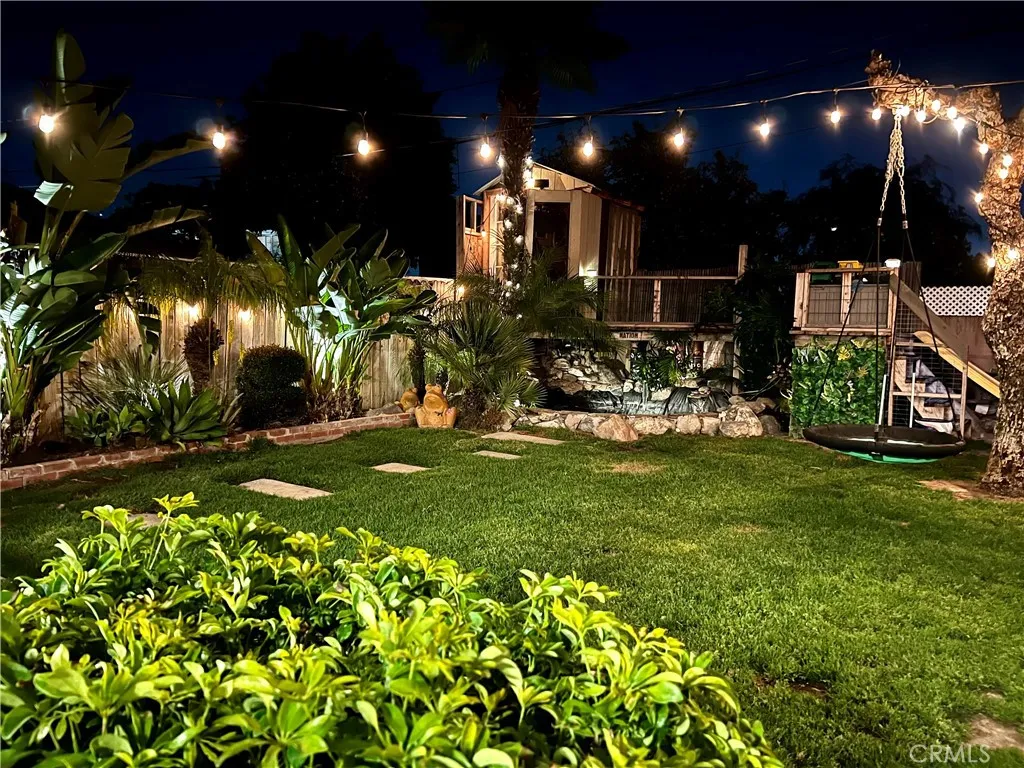Additional image 91 of 11720 Adonis Ave, Norwalk, CA 90650