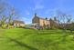 Additional image 4 of Morpeth NE65