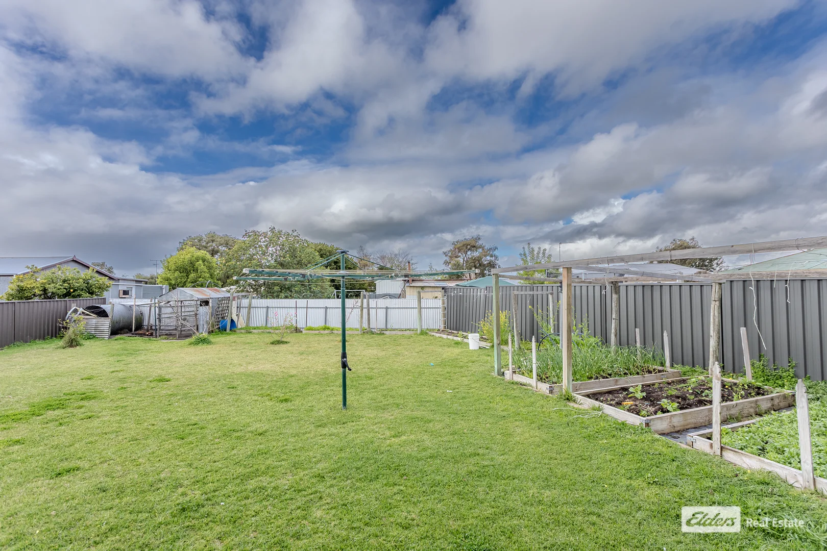 Additional image 16 of 9 Merino Street, Naracoorte SA 5271