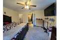 Additional image 26 of 820 W Boston Ave, Monmouth, IL, 61462