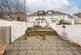 Additional image 12 of Headley Park, BRISTOL BS13