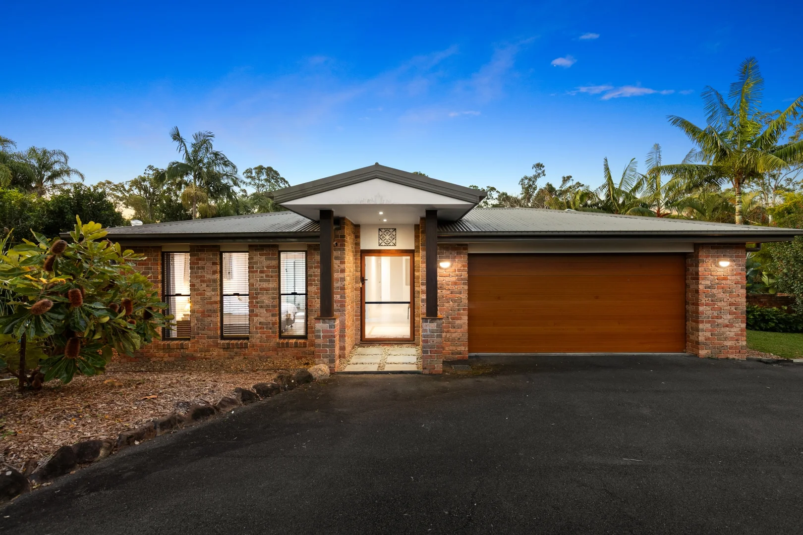 Additional image 6 of 6 Springfield Street, Upper Coomera QLD 4209