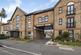 198 Gladstone Road, London, SW19