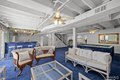 Additional image 39 of 26 Ravenwood Cir, O'Fallon, IL, 62269