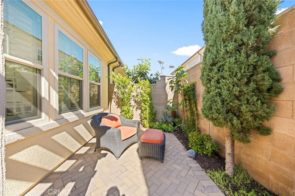 Additional image 27 of 107 Overbrook, Irvine, CA 92620