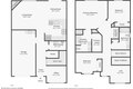 Additional image 30 of 3515 NE 42nd St, Vancouver, WA, 98661