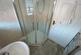 Additional image 11 of Tollgate Close, Talke, Stoke-on-Trent