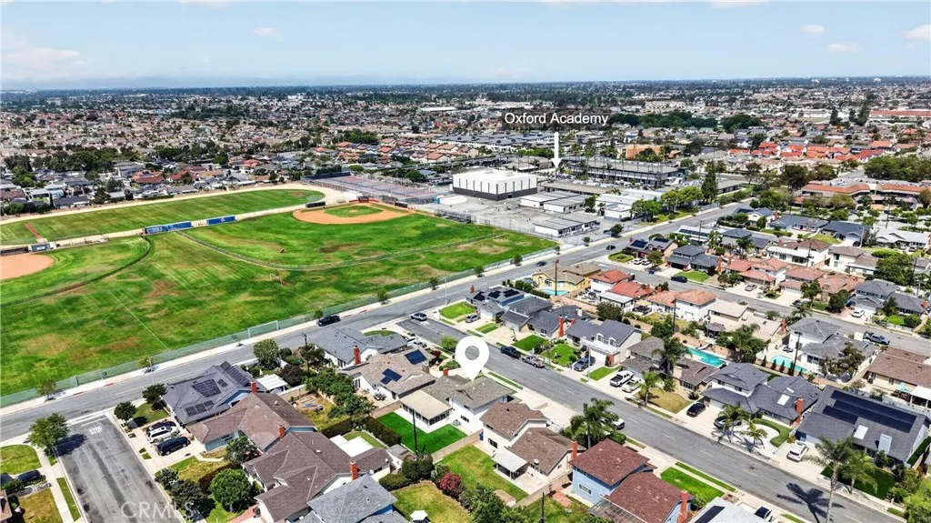 Additional image 50 of 5278 Hanover Drive, Cypress, CA 90630