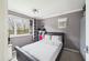 Additional image 18 of 35 Laburnum Avenue, Cranswick, Driffield, YO25 9QH