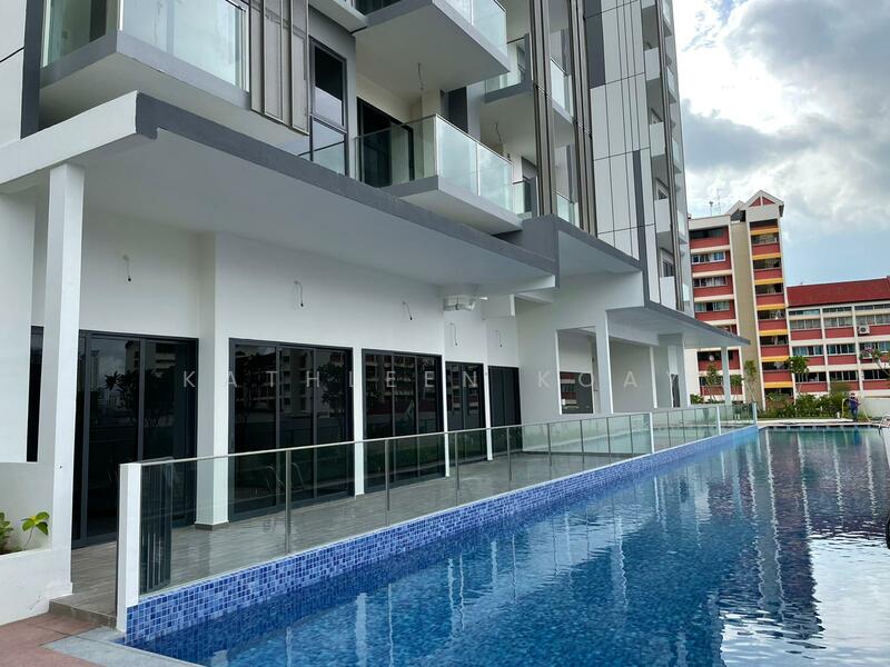 Additional image 13 of 2  Perumal Road Singapore