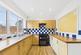 Additional image 7 of The Drive, Feltham, TW14