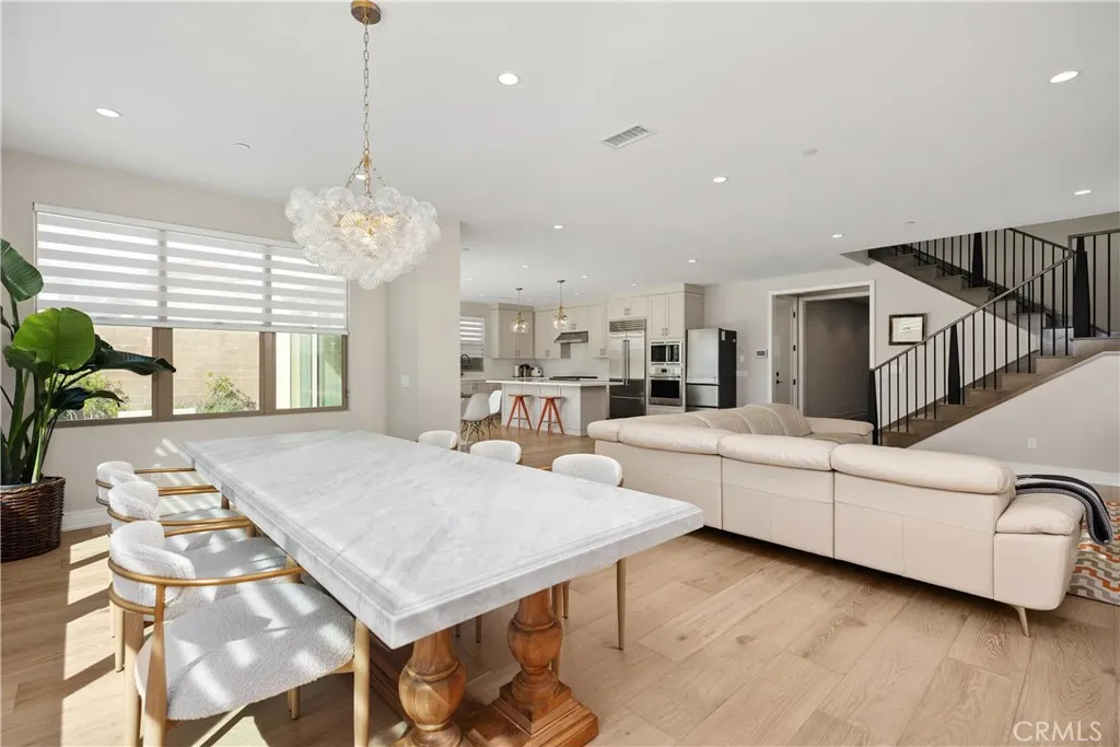 Additional image 8 of 142 Sabbia, Irvine, CA 92602