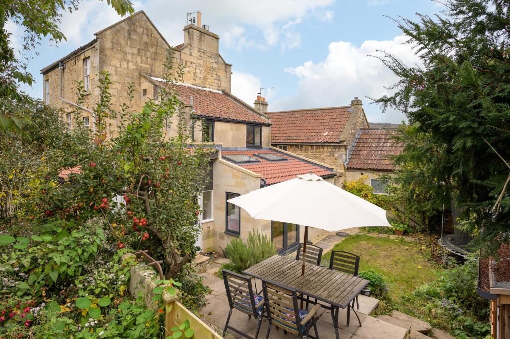 Additional image 19 of The Batch, Batheaston, Bath, Somerset, BA1