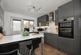 Additional image 3 of Cragside Close, Chesterfield, S41 0FH