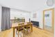 Additional image 17 of 'Generous 1776 sq. ft. Bungalow with Garage & Gardens'