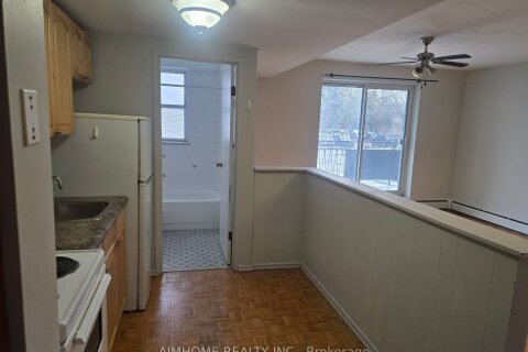 Additional image 8 of 108-2095 Prospect Street, Burlington, ON, L7R 1Z5