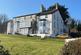 Additional image 19 of Seymer Road, Swanage BH19