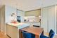 Additional image 4 of Upper Ground, Southwark, London, SE1