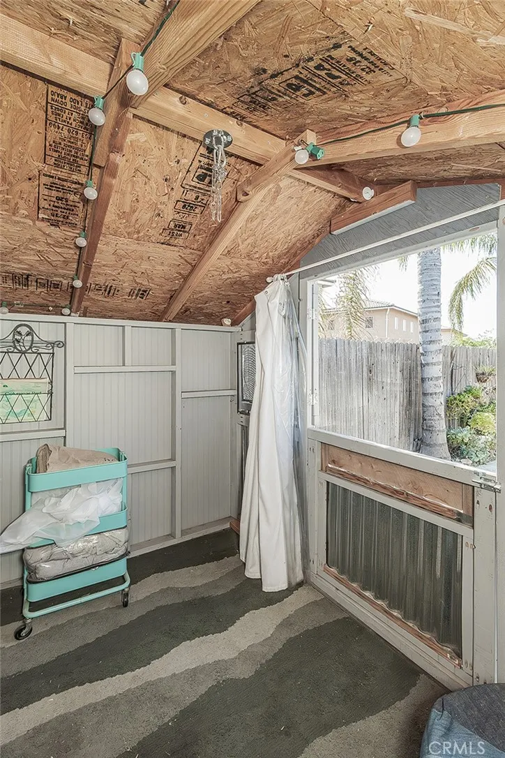 Additional image 119 of 7357 E Redlands Ave, Fresno, CA 93737
