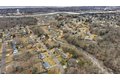 Additional image 43 of 23 Brookside Dr, Egg Harbor Township, NJ, 08234
