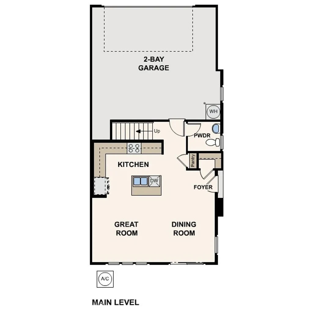 Additional image 3 of 3185 Teralina Circle, Riverside, CA 92503
